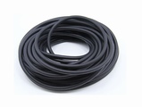 Slingshot Accessories Band Internal Diameter 3mm Outer Diameter 6mm