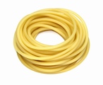 Slingshot Accessories Band Internal Diameter 3mm Outer Diameter 6mm