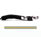 Powerful Slingshot Hunter Shot Accurate Powerful 2/4 Bands