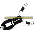 Powerful Slingshot Hunter Shot Accurate Powerful 2/4 Bands