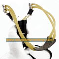Powerful Slingshot Hunter Shot Accurate Powerful 2/4 Bands